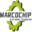 marcochip.com favicon