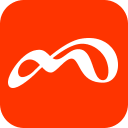 marketing.mba favicon