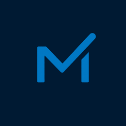 marksyib.com favicon