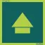 marocdemenageur.com favicon