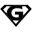 martingearjewellers.ie favicon