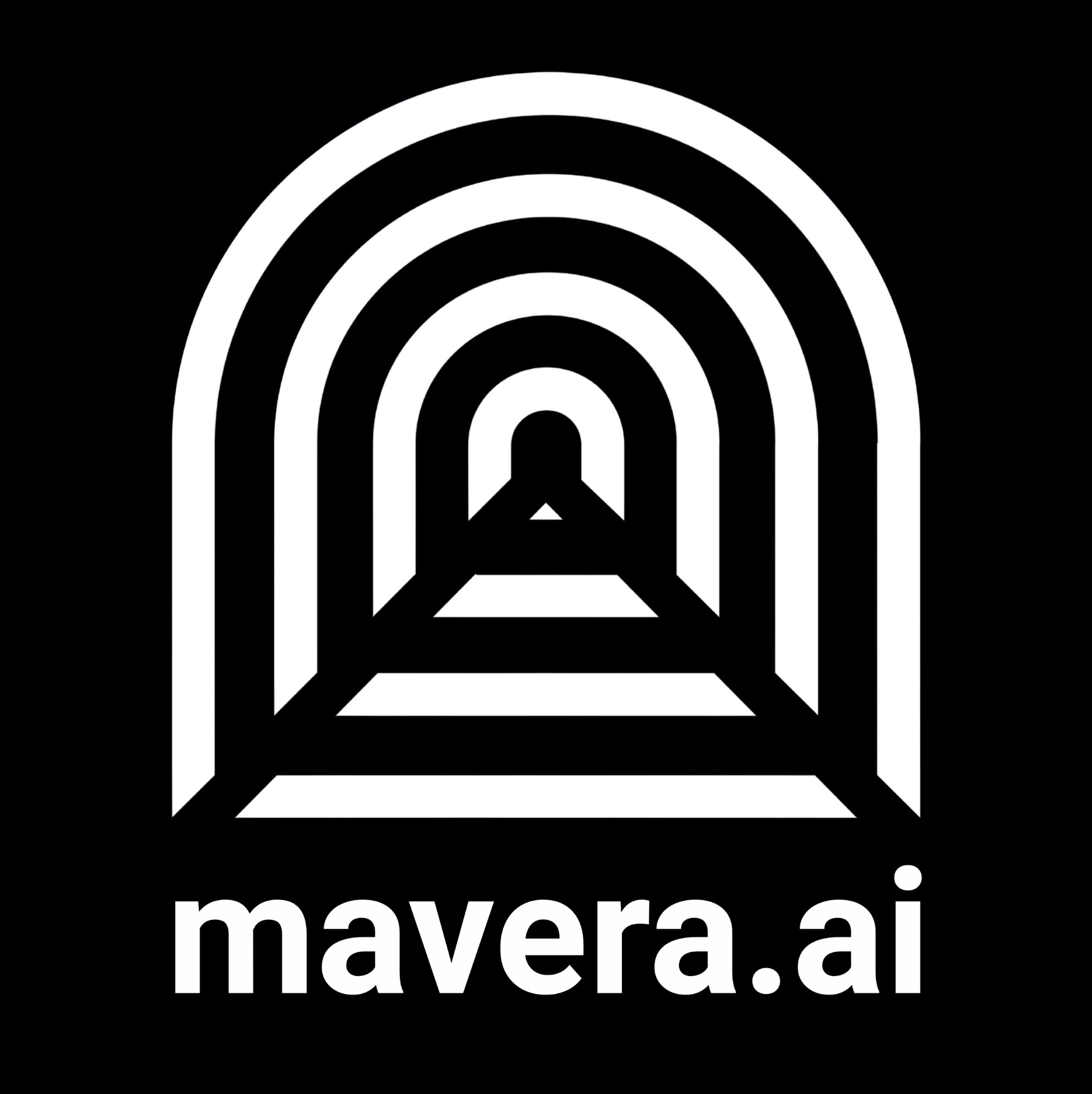 mavera.ai favicon