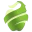 mawi.ae favicon