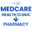 medcare-healthclinic.com favicon