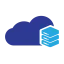 megabit.cloud favicon
