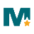 meinungsmeister.de favicon