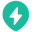 merkeu.com favicon