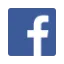 merryshopping.store favicon