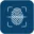 midwestidentityservices.com favicon