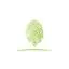 mirettigiardini.com favicon