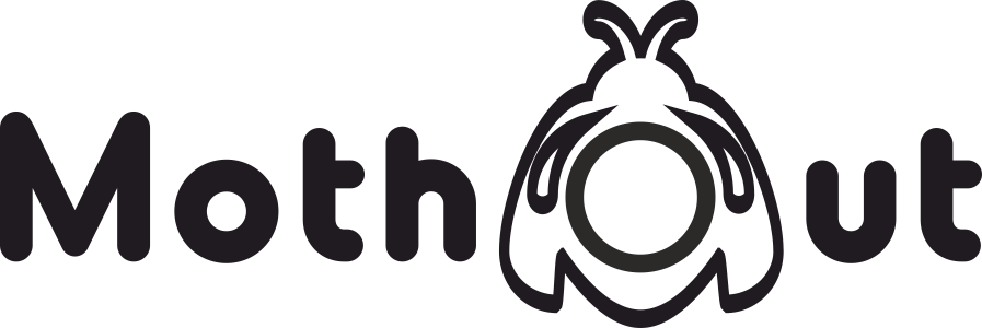 mothout.co.uk favicon