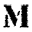 moweekender.com favicon