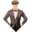 mr-ben.uk favicon