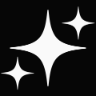 mrwipe.de favicon