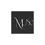 museformedia.com favicon