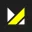 musemind.agency favicon