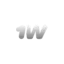 mydesignme.in favicon