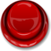 myinstants.com favicon