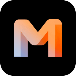 mymemo.ai favicon