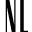 nanolash.nl favicon