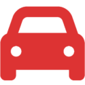 ncdiminishedvalue.com favicon