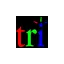 nctritech.com favicon
