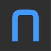 nederhost.nl favicon