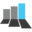 nepi.uk favicon