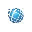 netmente.com favicon