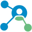 netyam.com favicon