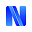 nexdi.com favicon