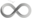 nfinnertyelectrical.com favicon