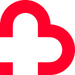 niemibil.se favicon