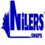 nilerstours.com favicon