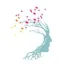 northamptonshirecareers.co.uk favicon