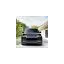 nova.ws favicon