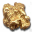 nuggetsfactory.com favicon