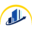 oakmiremortgages.co.uk favicon
