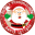 official-santa-letters.co.uk favicon