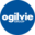 ogilvie.co.uk favicon