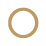 omniya.co.uk favicon