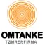 omtankebyg.dk favicon