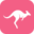 online-real-money-pokies.com favicon