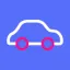 onlineauto.com.au favicon