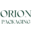 orion-packaging.com favicon