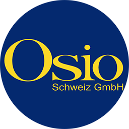 osio.ch favicon
