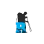 outdoorme.de favicon