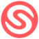 outsavvy.com favicon