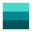 ovrsea.com favicon