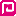 paagman.nl favicon